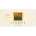 Selene Cabernet Sauvignon 2011 Front Label