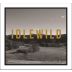 Idlewild Lost Hills Ranch Arneis 2022 Front Label