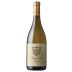 Bergstrom Sigrid Chardonnay 2021 Front Bottle Shot