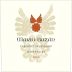 Mario Bazan Cellars Cabernet Sauvignon 2009 Front Label