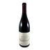 Domaine Maurice Charleux & Fils Maranges Le Clos des Rois Premier Cru 2022 Front Bottle Shot