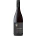 Chehalem Estate Grown Chehalem Mountains Pinot Noir 2018 Front Bottle Shot