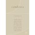 Cambiata Winery Rocosa Loma Vineyard Tannat 2006 Front Label