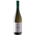 I Pastini Valle d'Itria Faraone Bianco 2023 Front Bottle Shot