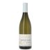 Domaine Philippe Gilbert Menetou-Salon Blanc 2023 Front Bottle Shot