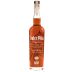 Dulce Vida 5 Year Extra Anejo Tequila Front Bottle Shot