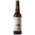 Alvear Solera Cream (375ML half-bottle) Front Bottle Shot
