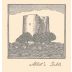 Owen Roe Abbot's Table 2003 Front Label