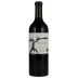 Bedrock Wine Company Montecillo Vineyard Cabernet Sauvignon 2016 Front Bottle Shot