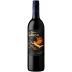 Cycles Gladiator Merlot 2016 Front Bottle Shot
