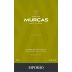 Herdade Do Esporao Quinta dos Murcas Minas 2015 Front Label
