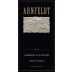 Ahnfeldt Wines Cabernet Sauvignon 2008 Front Label