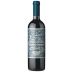Familia Falasco Hermandad Red Blend 2022 Front Bottle Shot