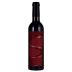 Switchback Ridge Peterson Family Vineyard Cabernet Sauvignon 2015 Front Bottle Shot