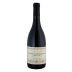 Marchand-Tawse Charmes-Chambertin Grand Cru 2016 Front Bottle Shot