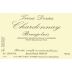 Jean-Paul Brun Domaine des Terres Dorees Beaujolais Chardonnay 2013 Front Label