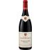 Faiveley Volnay Fremiets Premier Cru 2019 Front Bottle Shot
