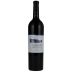 Corison Kronos Vineyard Cabernet Sauvignon 2012 Front Bottle Shot