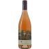 Saintsbury Vincent Vin Gris Pinot Noir Rose 2018 Front Bottle Shot