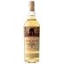 Beringer Bros. Bourbon Barrel Aged Chardonnay 2021 Front Bottle Shot