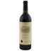 Araujo Eisele Vineyard Cabernet Sauvignon 1999 Front Bottle Shot