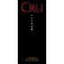 Vineyard 29 Cru Cabernet Sauvignon 2005 Front Label