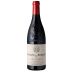 Domaine des Bosquets Gigondas La Colline 2021 Front Bottle Shot