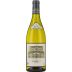 Schloss Gobelsburg Renner Gruner Veltliner 2022 Front Bottle Shot