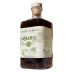 Opificio Fred Jerbaris Amaro 16 (700ML) Gift Product Image