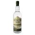 Catoctin Creek Watershed Gin Front Bottle Shot