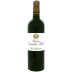 Chateau Sociando-Mallet 2012 Front Bottle Shot