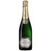 Forest-Marie Brut Tradition Front Bottle Shot