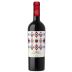 Bindi Sergardi Achille 2022 Front Bottle Shot