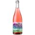 Vina Kobal Bajta Pet Nat Rose 2023 Front Bottle Shot