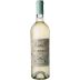 Ashbourne Sauvignon Blanc-Chardonnay 2015 Front Bottle Shot