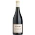 Chateau La Nerthe Cotes-du-Rhone Villages Les Cassagnes 2019 Front Bottle Shot