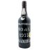 D'Oliveira Boal Madeira 1977 Front Bottle Shot