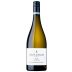 Jules Taylor Sauvignon Blanc 2021 Front Bottle Shot