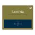Statti Lamezia Bianco 2021 Front Label