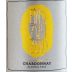 Josef Leitz Eins Zwei Zero Chardonnay (Non-Alcoholic) Front Label