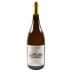 Domaine Huet Le Mont Moelleux 2022 Front Bottle Shot