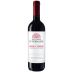 Le Terrazze Rosso Conero 2020 Front Bottle Shot