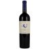 La Sirena Cabernet Sauvignon 1997 Front Bottle Shot