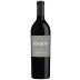 Mason Oakville Cabernet Sauvignon 2017 Front Bottle Shot