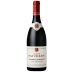 Faiveley Chambolle-Musigny Les Charmes Premier Cru 2020 Front Bottle Shot