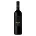 Guinigi Toscana Rosso 2017 Front Bottle Shot