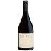Joel Gott Oregon Pinot Noir 2022 Front Bottle Shot
