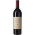 Rudd Jericho Canyon Vineyard Proprietary Red 2000 Front Bottle Shot