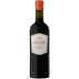 Pascual Toso Reserva Malbec 2014 Front Bottle Shot