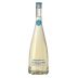 Cote des Roses Sauvignon Blanc 2022 Front Bottle Shot